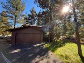 612 E Tyler Ave - Photo 1 of 1