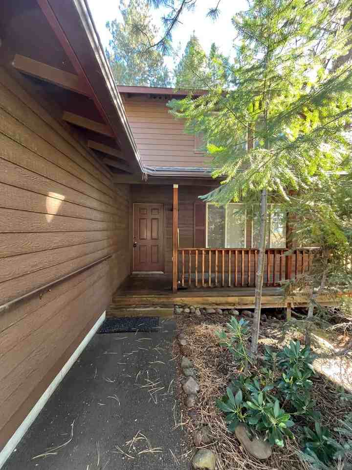 612 East Tyler Avenue - Photo 3 of 31