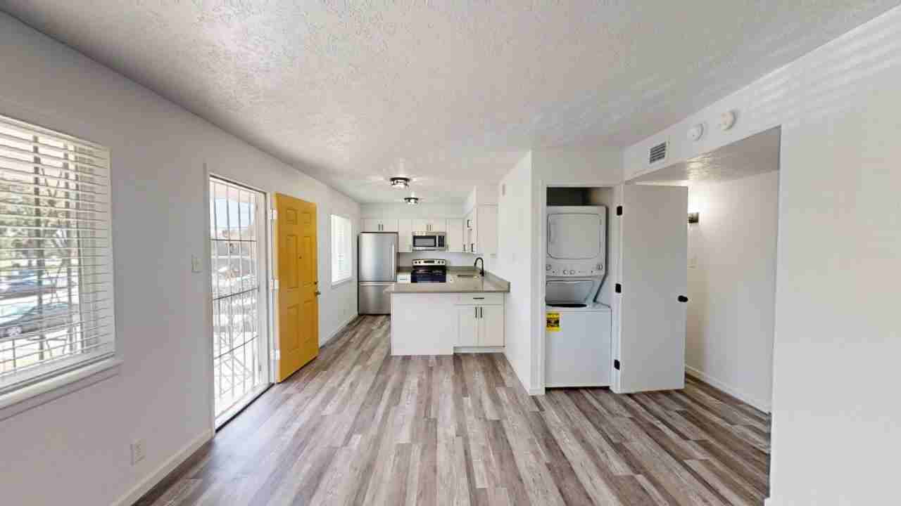 221 Delamar Loop Nw - Photo 2 of 18
