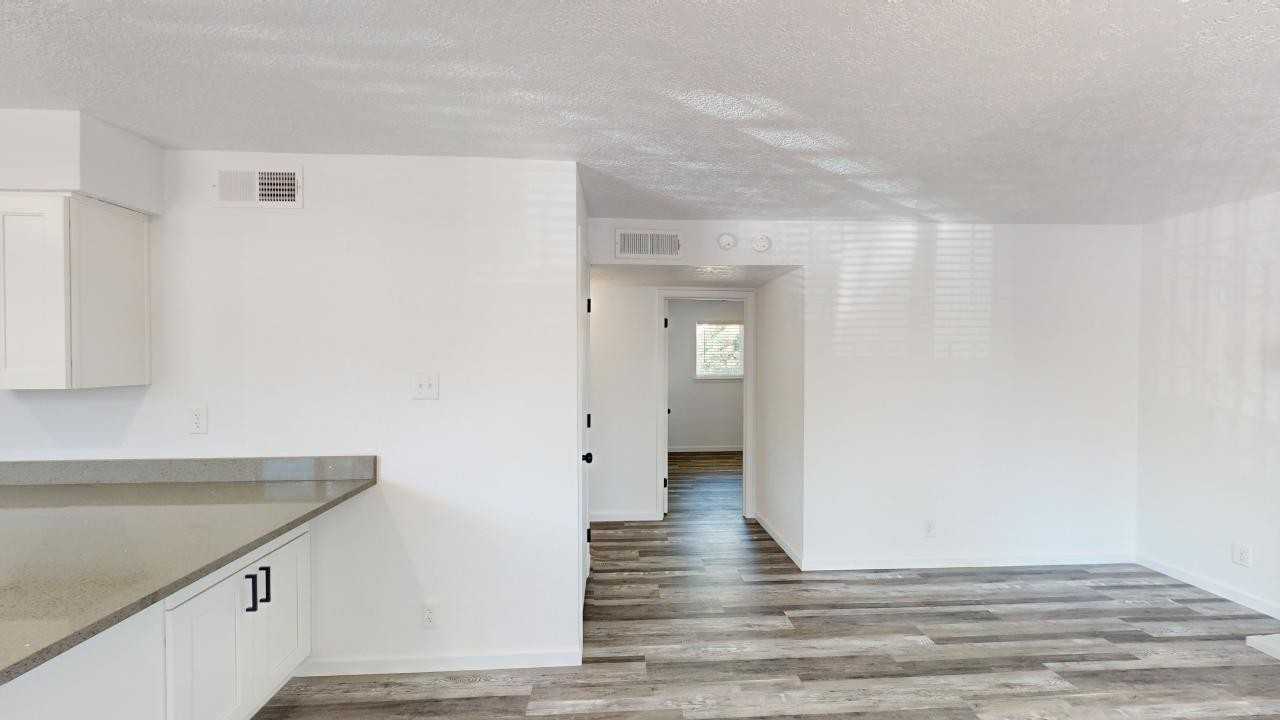 221 Delamar Loop Nw - Photo 5 of 18