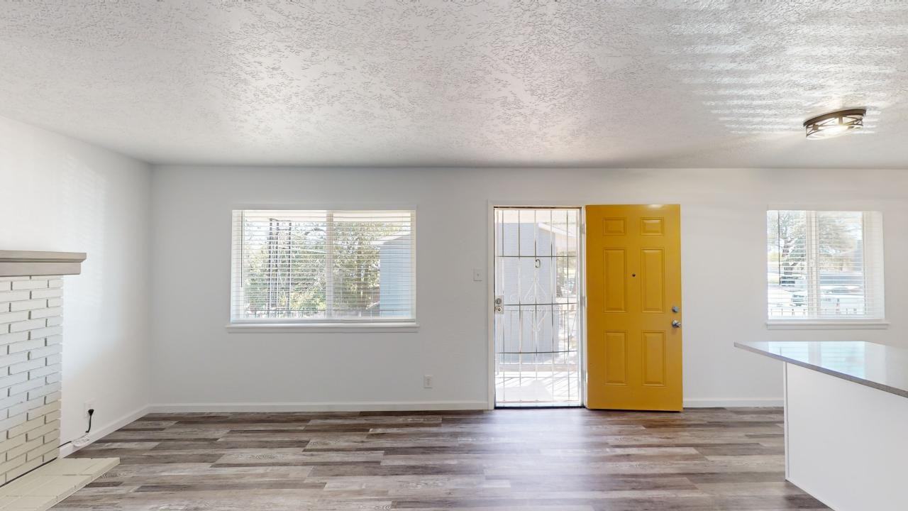 221 Delamar Loop Nw - Photo 6 of 18