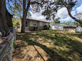 14912 Pinecrest Rd - Photo 1 of 1