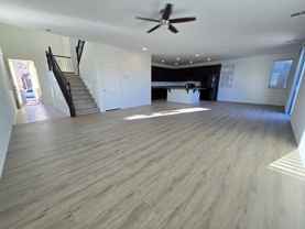 9660 Pictou Ct - Photo 1 of 1