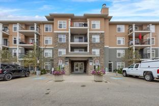5320 Schonsee Dr Nw - Photo 1 of 1