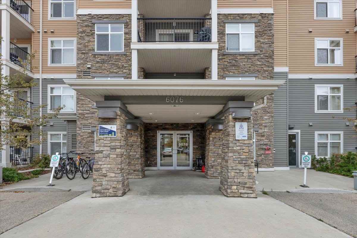 5320 Schonsee Dr Nw - Photo 2 of 29