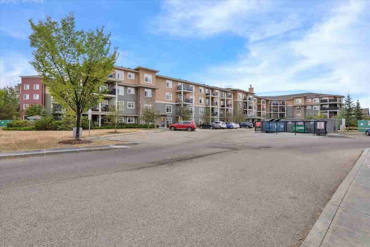 5320 Schonsee Dr Nw - Photo 3 of 29