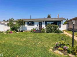 featured image of 5508 90a Avenue NW #Bsmt