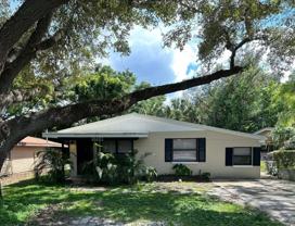 1730 W Perdiz St - Photo 1 of 1