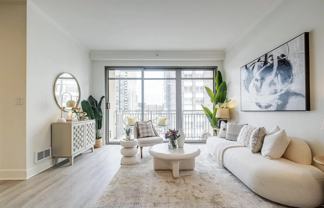 246 2nd St #1004 - Photo 1 of 1