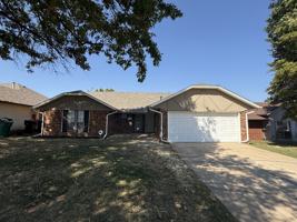 featured image of 11609 Sw 4th St