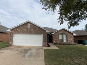 6805 Nw 136th Pl - Photo 1 of 1