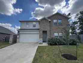 13912 Acadia Point Ct - Photo 1 of 1