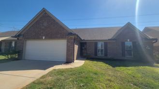 8802 Smith Ranch Dr - Photo 1 of 1