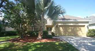 10214 Evergreen Hill Dr - Photo 1 of 1