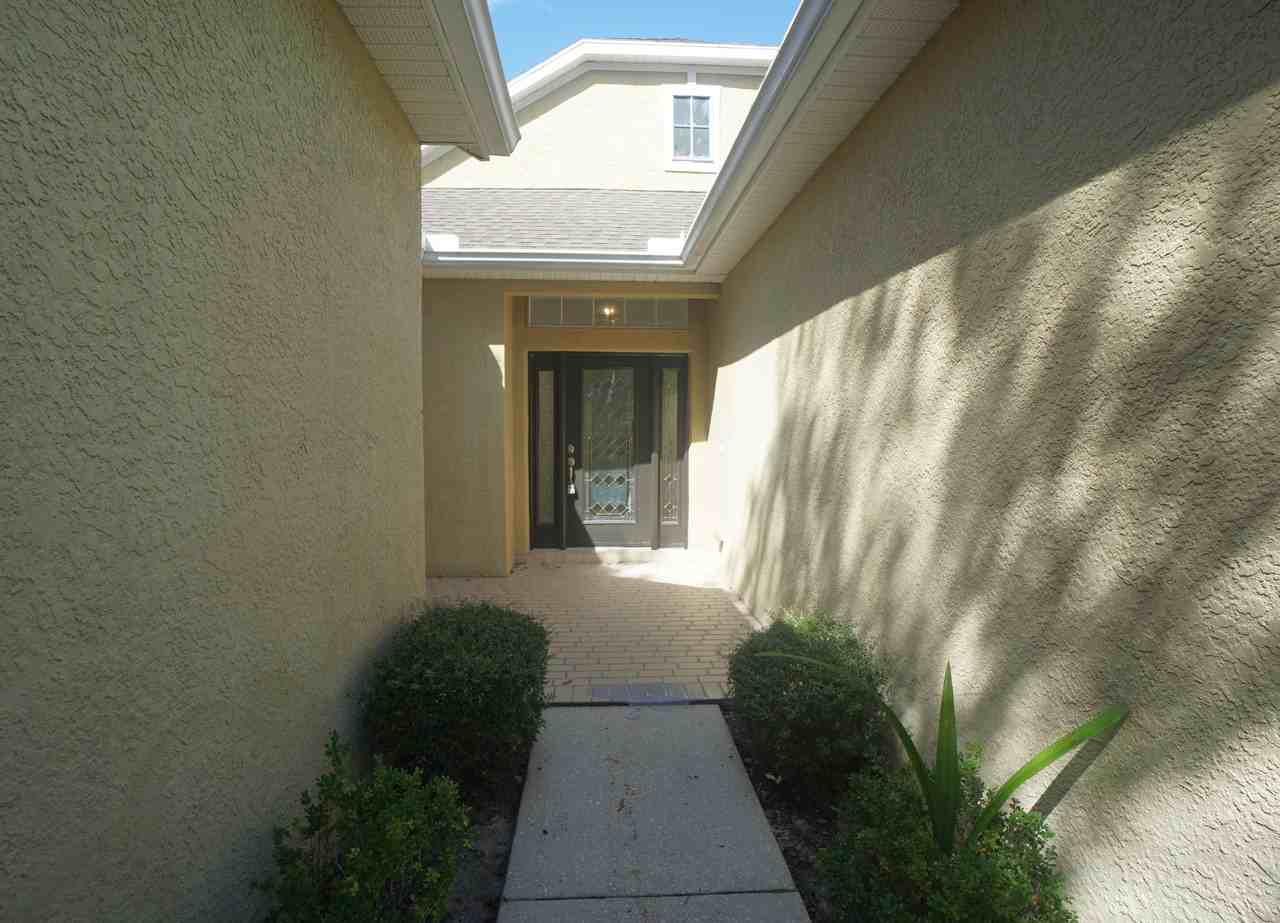 10214 Evergreen Hill Dr - Photo 2 of 28