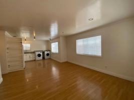 featured image of 48 San Jano Dr