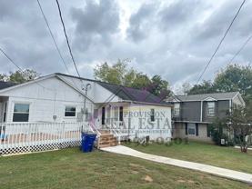 4033 Pineview Dr Nw #A - Photo 1 of 1