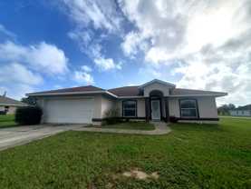6605 Sw 129th Loop - Photo 1 of 1