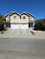 322 15th St - Photo 1 of 1