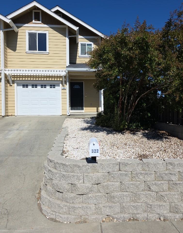 322 15th St - Photo 2 of 25