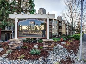 Sunset Park Apartments - Photo 1 of 1