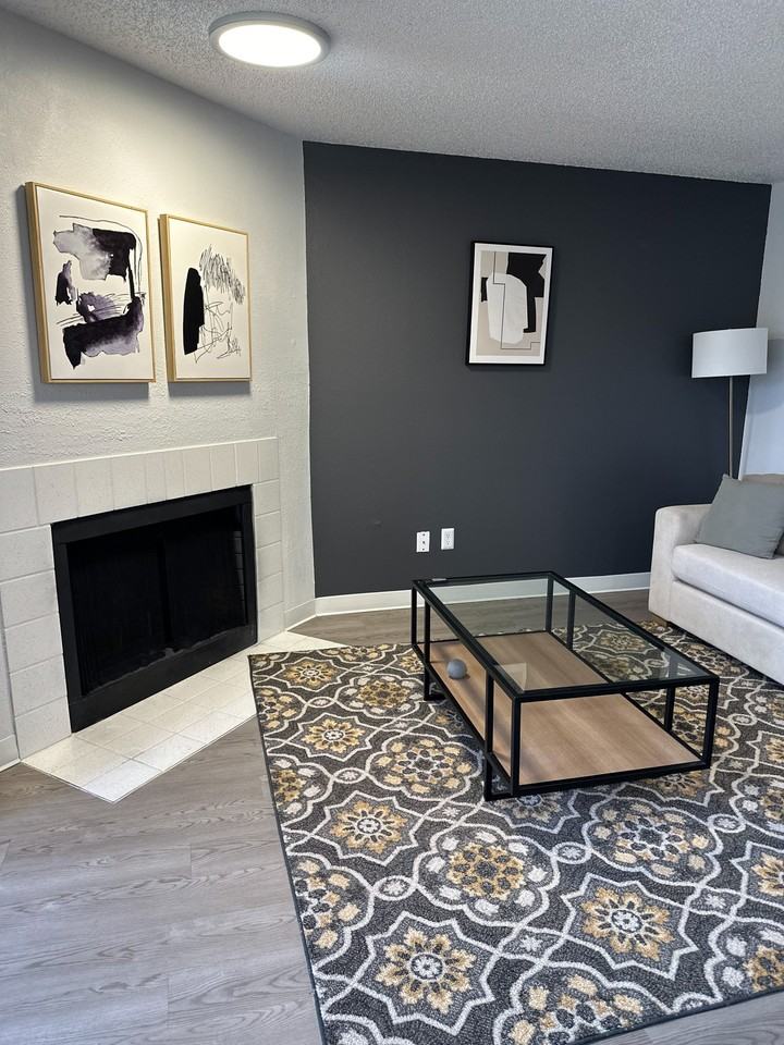 Sunset Park Apartments - Photo 3 of 36