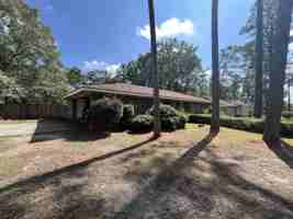 featured image of 415 N 21st Ave