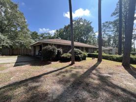 415 N 21st Ave - Photo 1 of 1