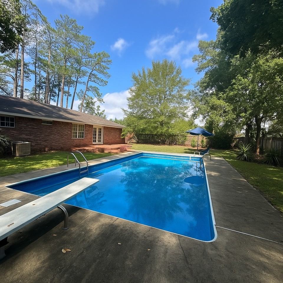 415 N 21st Ave - Photo 2 of 16