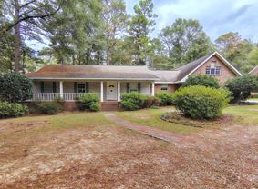 2256 Old Highway - Photo 1 of 1