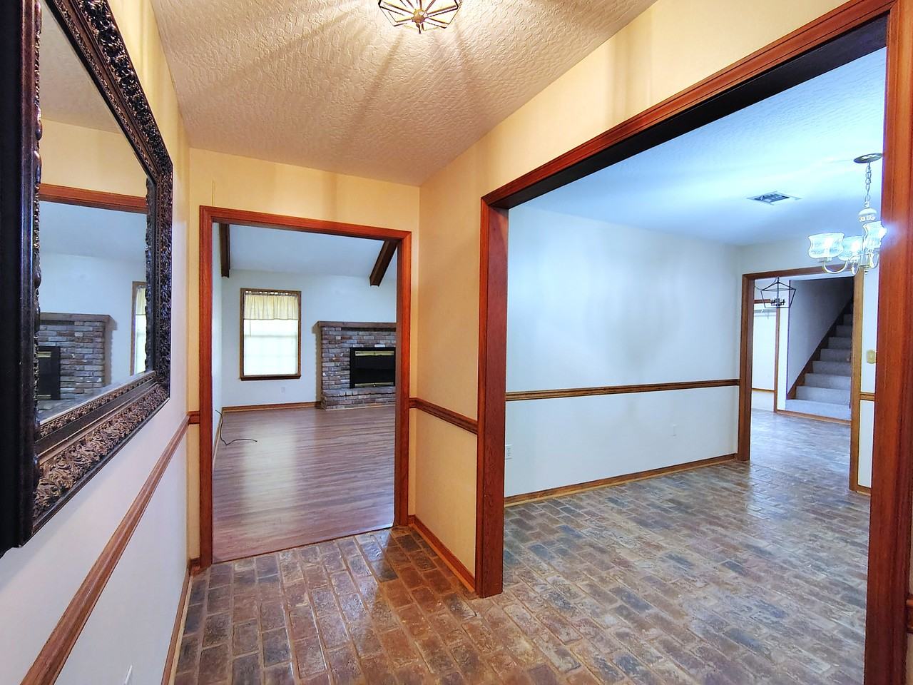 2256 Old Highway 24 - Photo 3 of 45