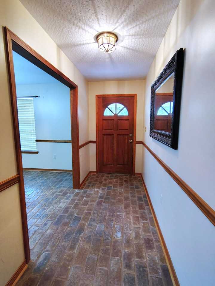 2256 Old Highway 24 - Photo 5 of 45