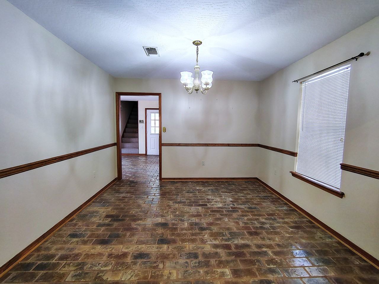 2256 Old Highway 24 - Photo 6 of 45