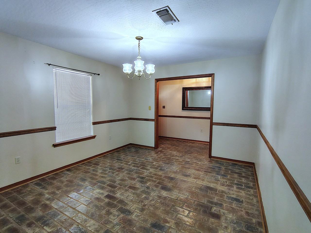 2256 Old Highway 24 - Photo 7 of 45