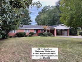 402 Crestmont Ave - Photo 1 of 1