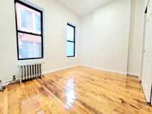 346 W 36th St - Photo 1 of 1