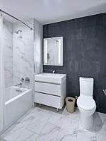 featured image of 4650 Broadway