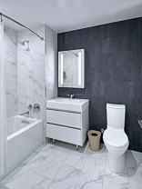 4650 Broadway - Photo 1 of 1
