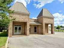 27468 World Ct - Photo 1 of 1