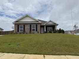 featured image of 13255 Cavalier St