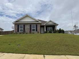 13255 Cavalier St - Photo 1 of 1