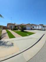 27831 Blackhawk Rd - Photo 1 of 1