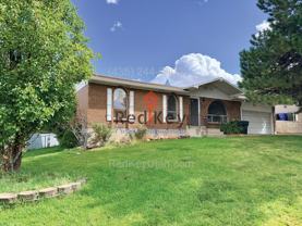 677 Buzianis Way - Photo 1 of 1