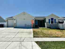 789 N Colony Dr - Photo 1 of 1
