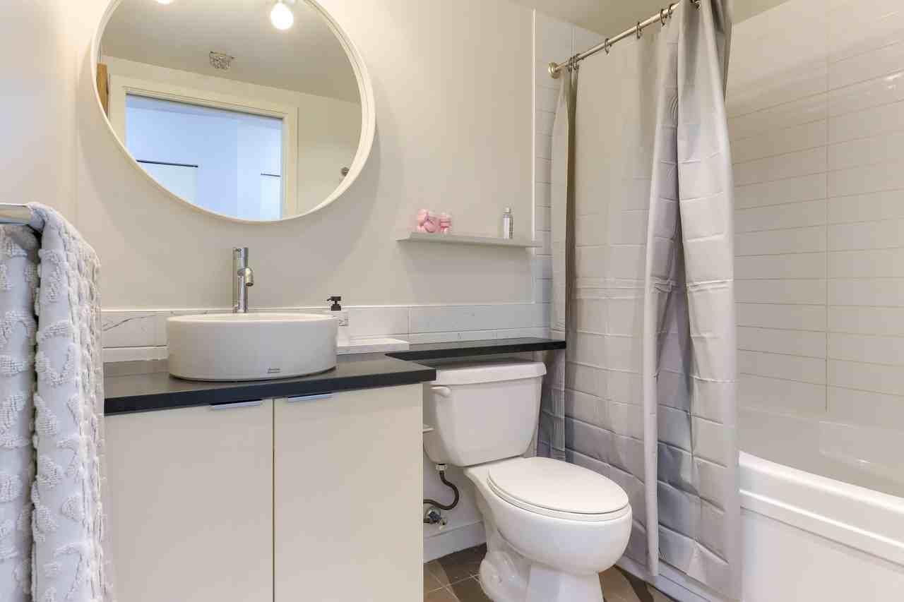 233 Robson Street - Photo 8