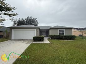 514 Kingfisher Dr - Photo 1 of 1