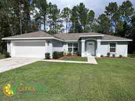 featured image of 3351 W Malcolm Dr