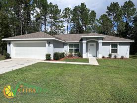 3351 W Malcolm Dr - Photo 1 of 1