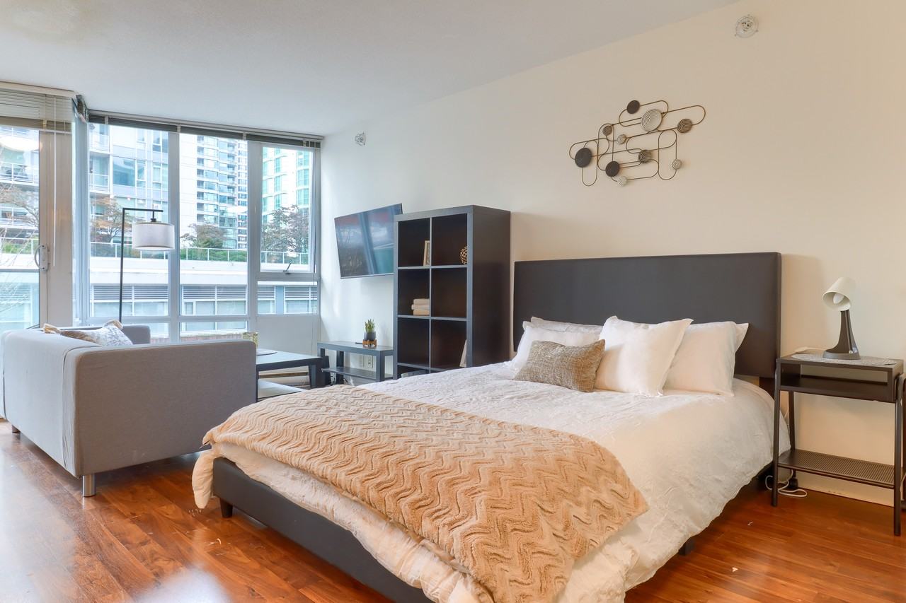 233 Robson Street - Photo 10