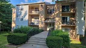 18300 Streamside Dr #304 - Photo 1 of 1